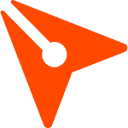 BoldSign