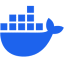Docker Hub