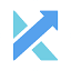 Kalodata