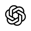 GPT-Image-2