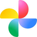 Google Photos